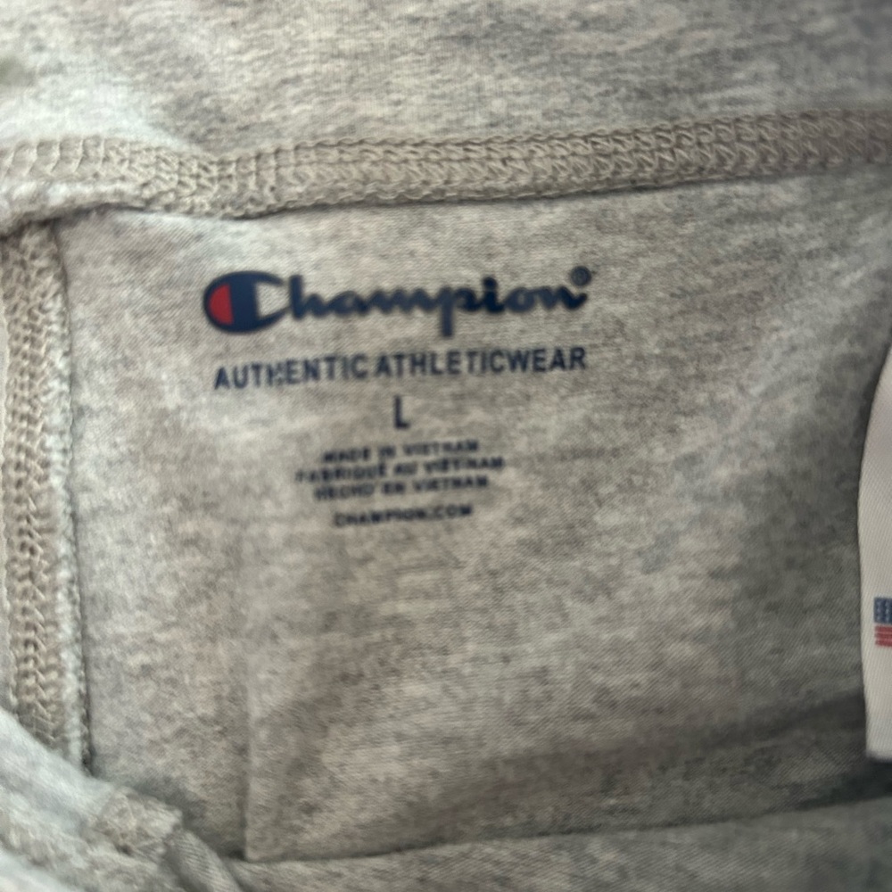 Good condition set - Picture 2 of 3